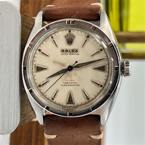 sell vintage rolex watch|vintage rolex watches cost.